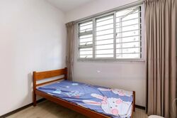 Blk 93A Telok Blangah Parcview (Bukit Merah), HDB 4 Rooms #443971801